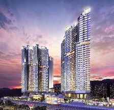 房地產綜合門戶 一站式房產信息與服務平臺