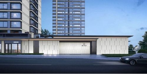 聯發集團 筑就人文生活，共赴時代未來