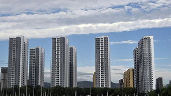 三部委聯合召開省市房地產會議，政策信號與市場影響全解讀