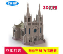 房地產產品庫 構建高效管理與精準營銷的數字化基石